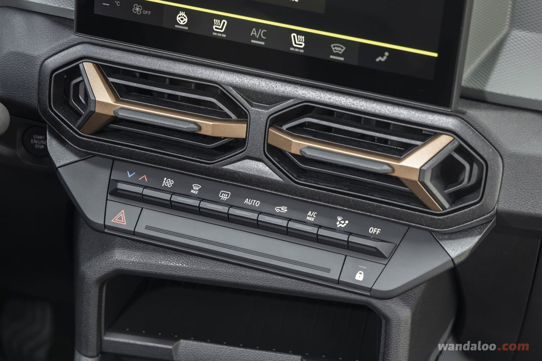 https://www.wandaloo.com/files/2026/05/DACIA-Duster-2025-Neuve-Maroc-08.jpg
