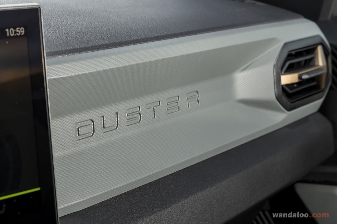 https://www.wandaloo.com/files/2026/05/DACIA-Duster-2025-Neuve-Maroc-09.jpg