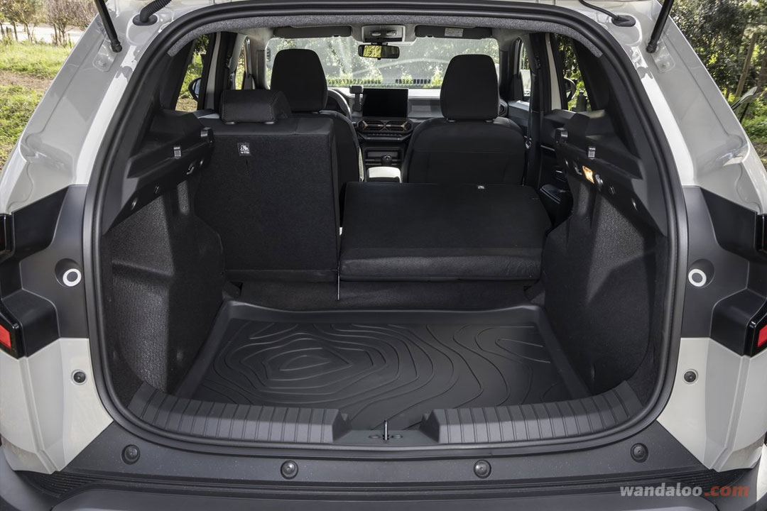 https://www.wandaloo.com/files/2026/05/DACIA-Duster-2025-Neuve-Maroc-10.jpg