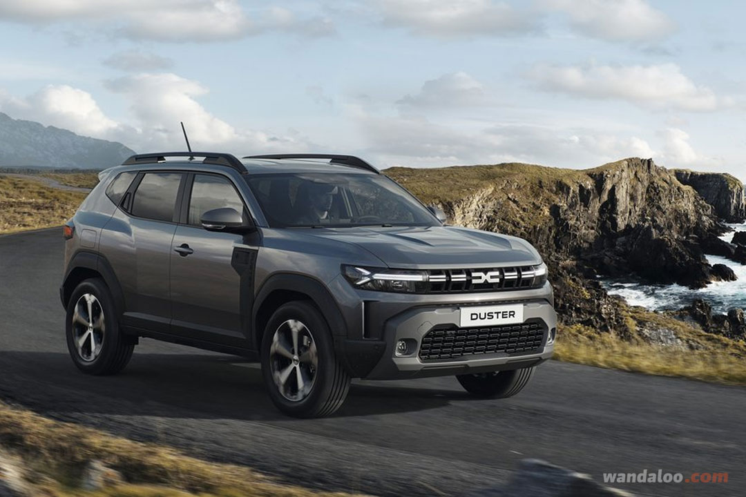 https://www.wandaloo.com/files/2026/05/DACIA-Duster-2025-Neuve-Maroc-11.jpg