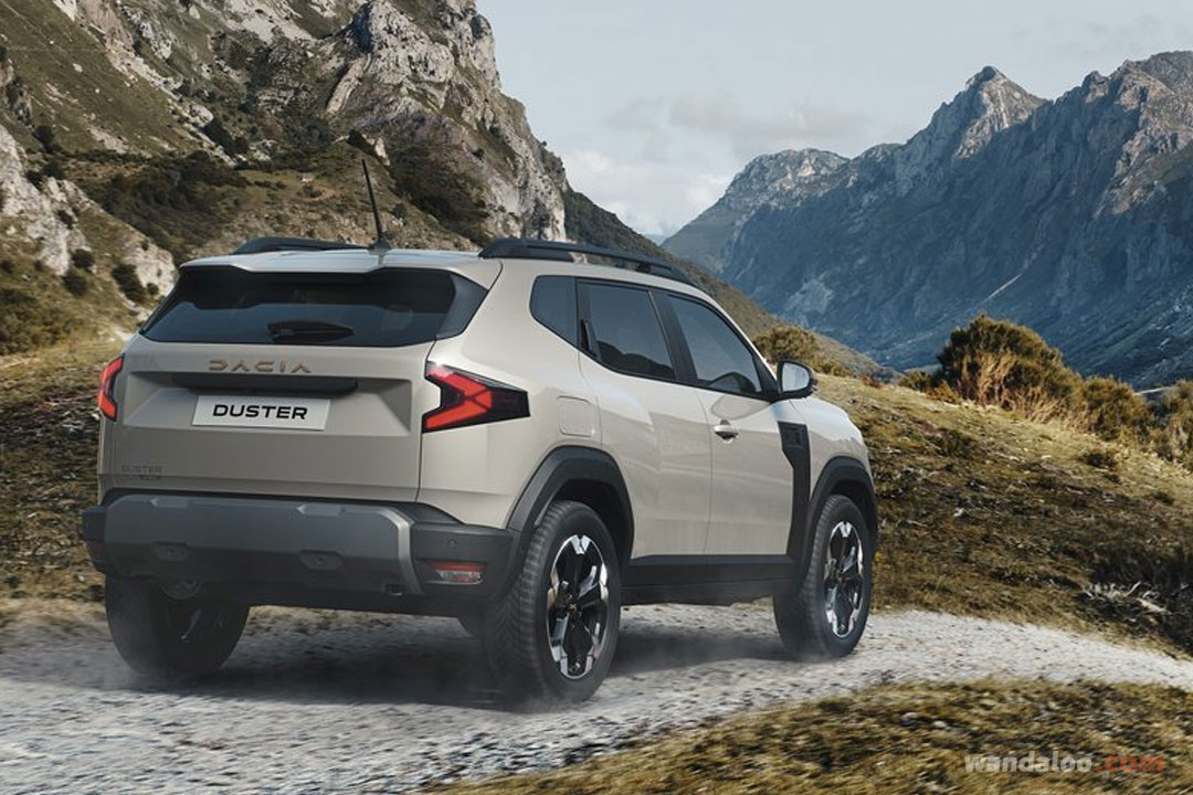 https://www.wandaloo.com/files/2026/05/DACIA-Duster-2025-Neuve-Maroc-12.jpg