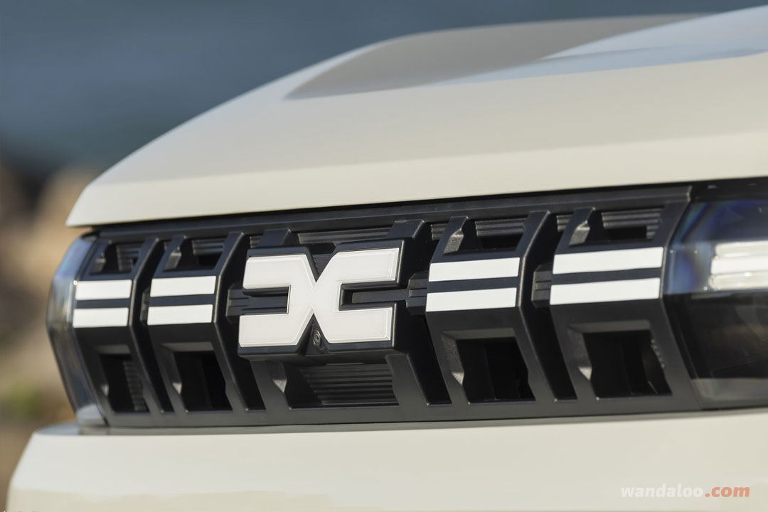 https://www.wandaloo.com/files/2026/05/DACIA-Duster-2025-Neuve-Maroc-13.jpg