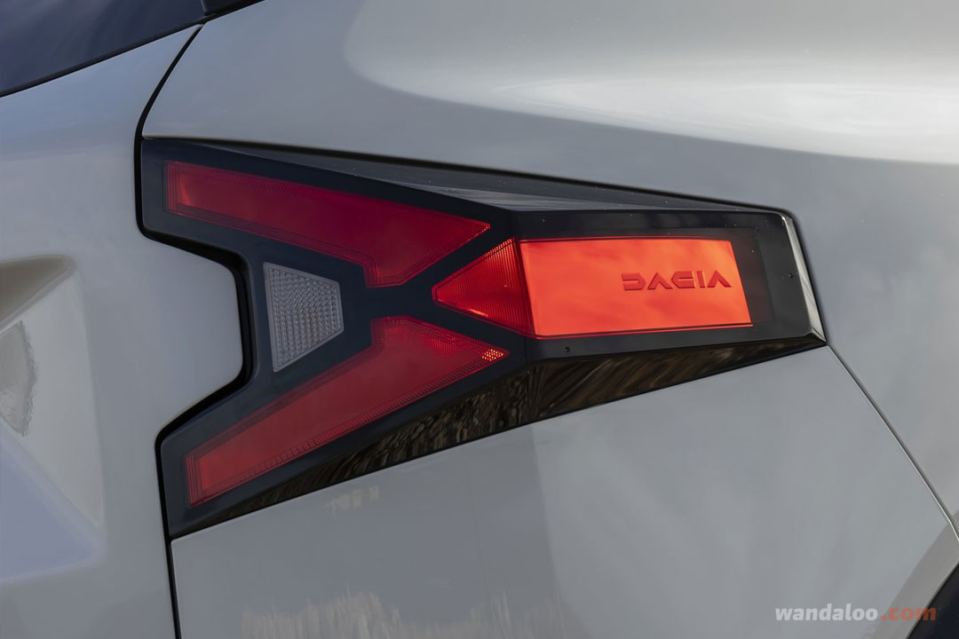 https://www.wandaloo.com/files/2026/05/DACIA-Duster-2025-Neuve-Maroc-15.jpg