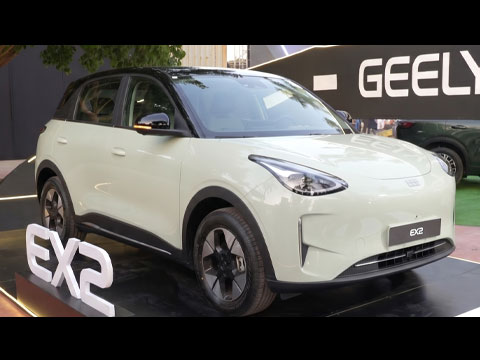GEELY-EX2-2026-Neuve-Maroc-lancement-video.jpg