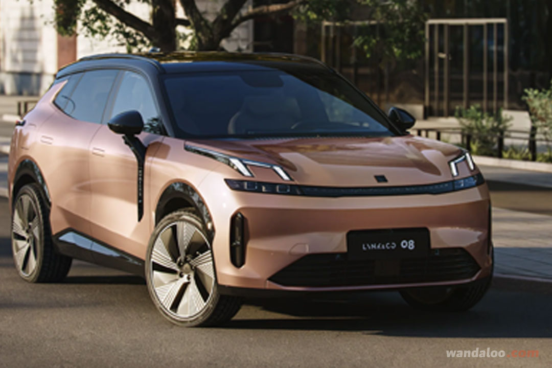 https://www.wandaloo.com/files/2026/05/LYNK-CO-08-2026-Neuve-Maroc-01.jpg