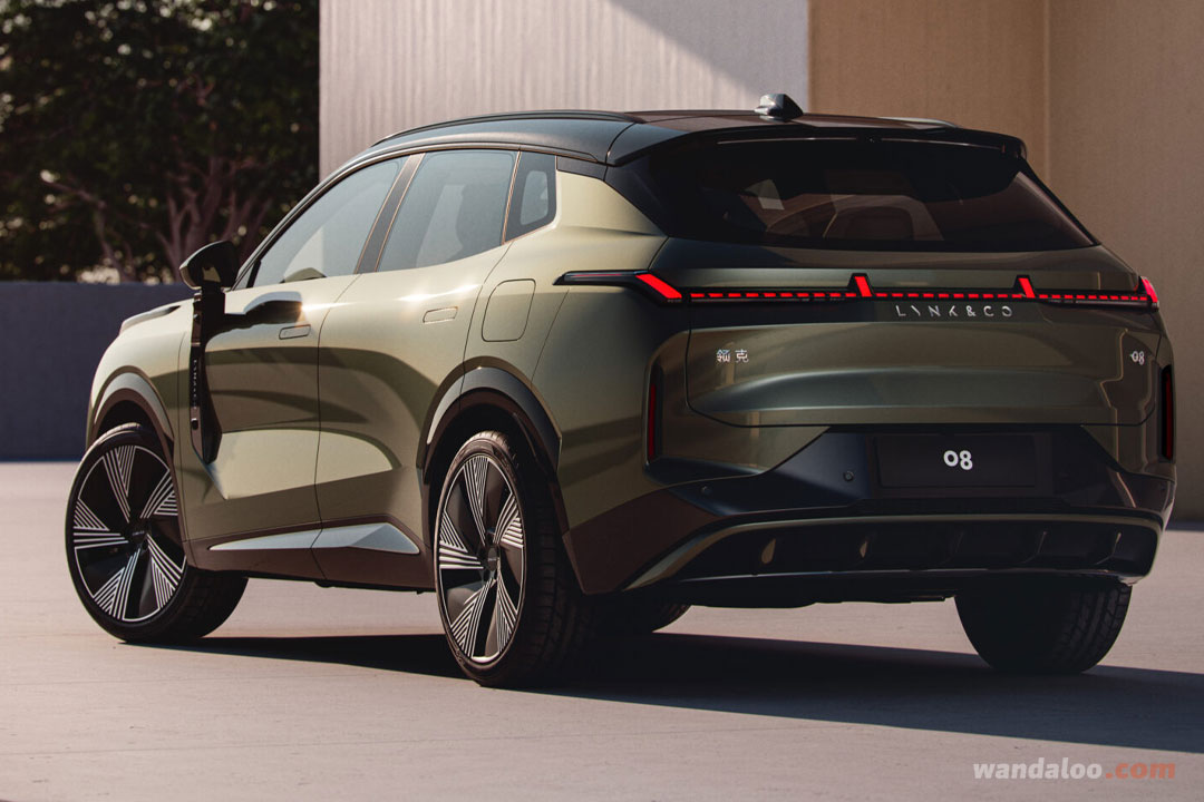 https://www.wandaloo.com/files/2026/05/LYNK-CO-08-2026-Neuve-Maroc-02.jpg