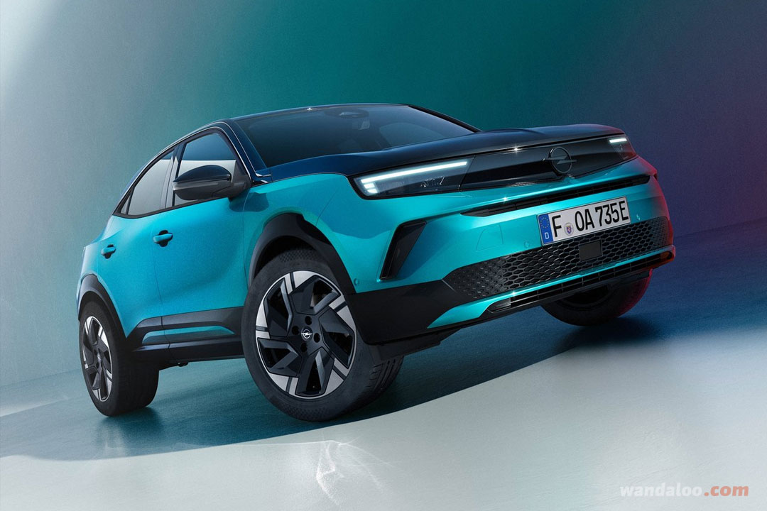 https://www.wandaloo.com/files/2026/05/OPEL-Mokka-2026-facelift-Neuve-Maroc-01.jpg