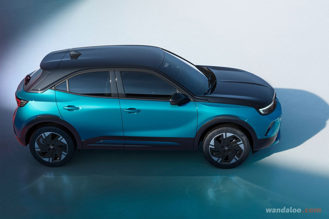 https://www.wandaloo.com/files/2026/05/OPEL-Mokka-2026-facelift-Neuve-Maroc-02.jpg