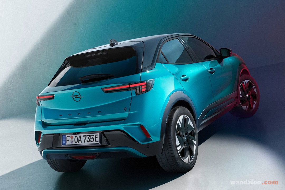 https://www.wandaloo.com/files/2026/05/OPEL-Mokka-2026-facelift-Neuve-Maroc-03.jpg