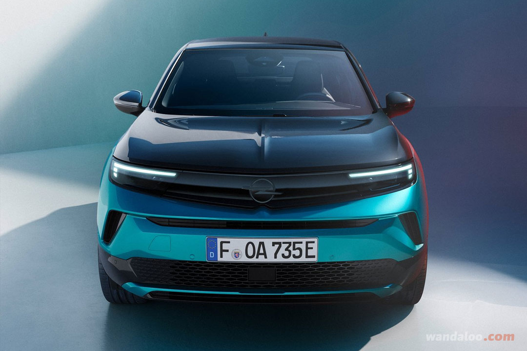 https://www.wandaloo.com/files/2026/05/OPEL-Mokka-2026-facelift-Neuve-Maroc-09.jpg