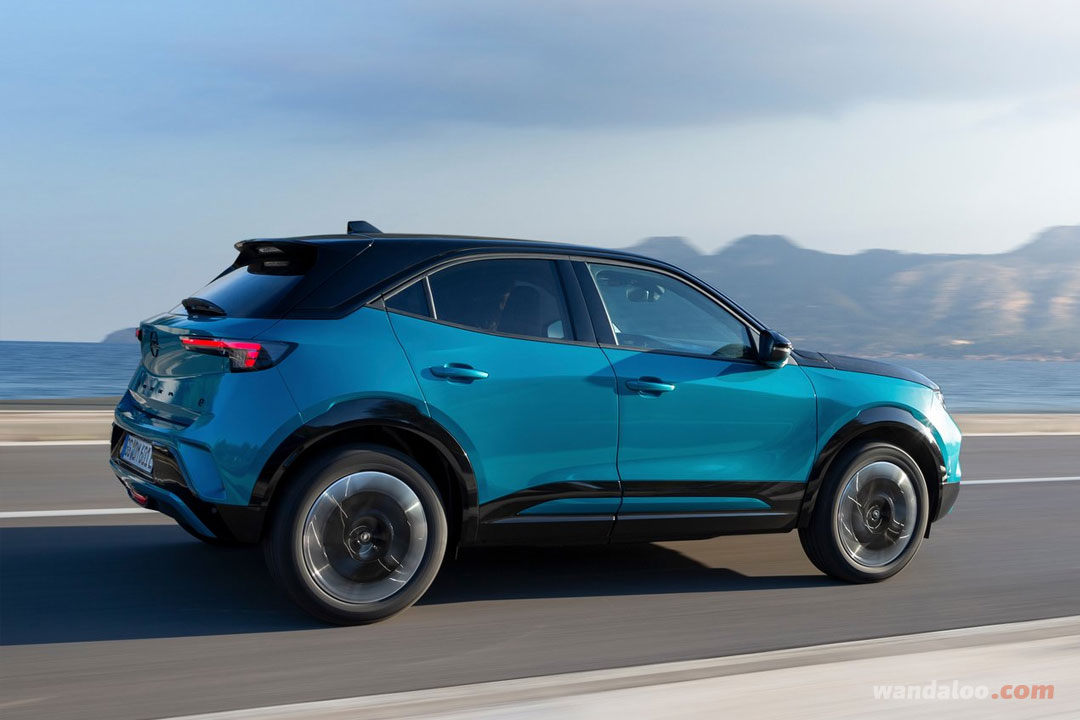 https://www.wandaloo.com/files/2026/05/OPEL-Mokka-2026-facelift-Neuve-Maroc-12.jpg