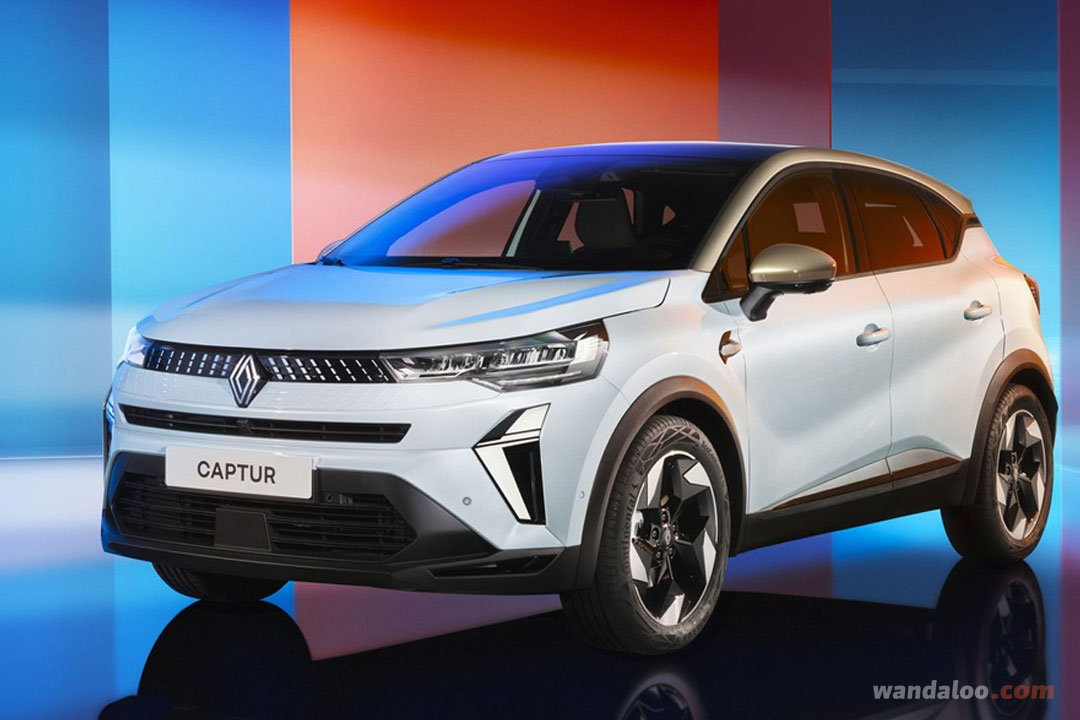 https://www.wandaloo.com/files/2026/05/RENAULT-Captur-E-Tech-2026-Neuve-Maroc-01.jpg