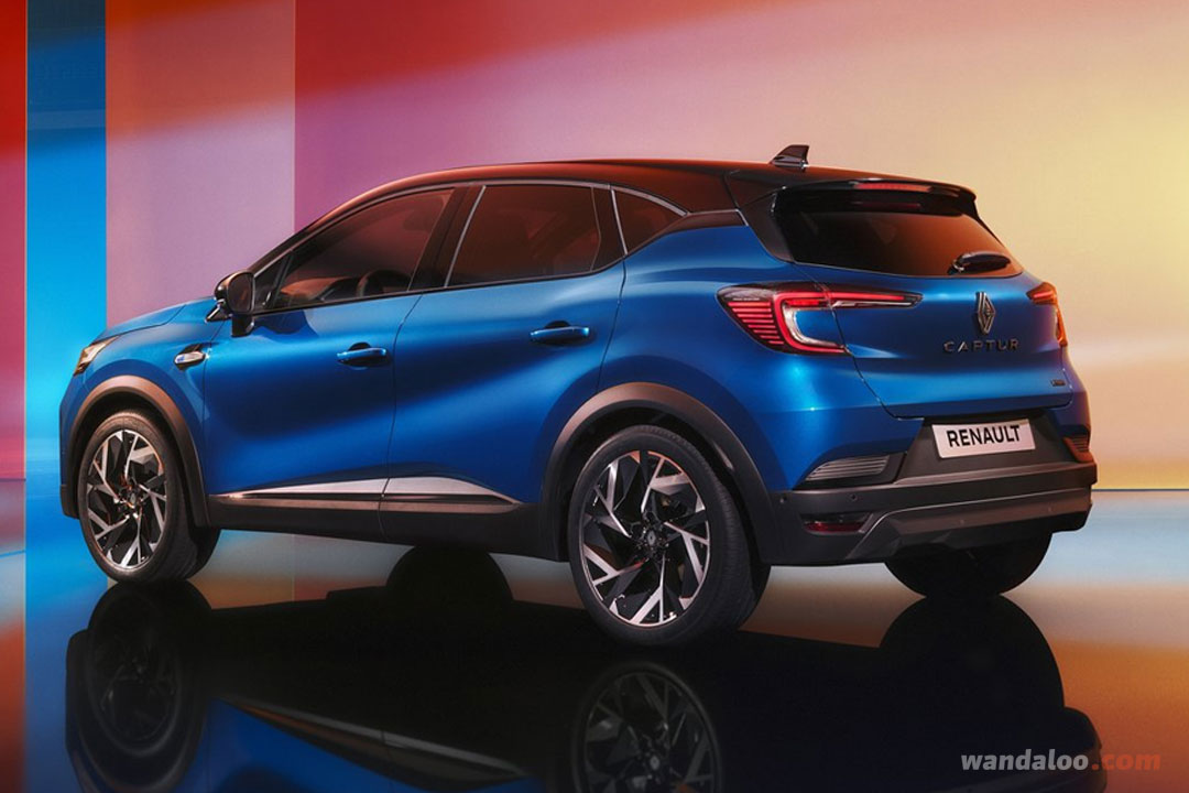 https://www.wandaloo.com/files/2026/05/RENAULT-Captur-E-Tech-2026-Neuve-Maroc-03.jpg