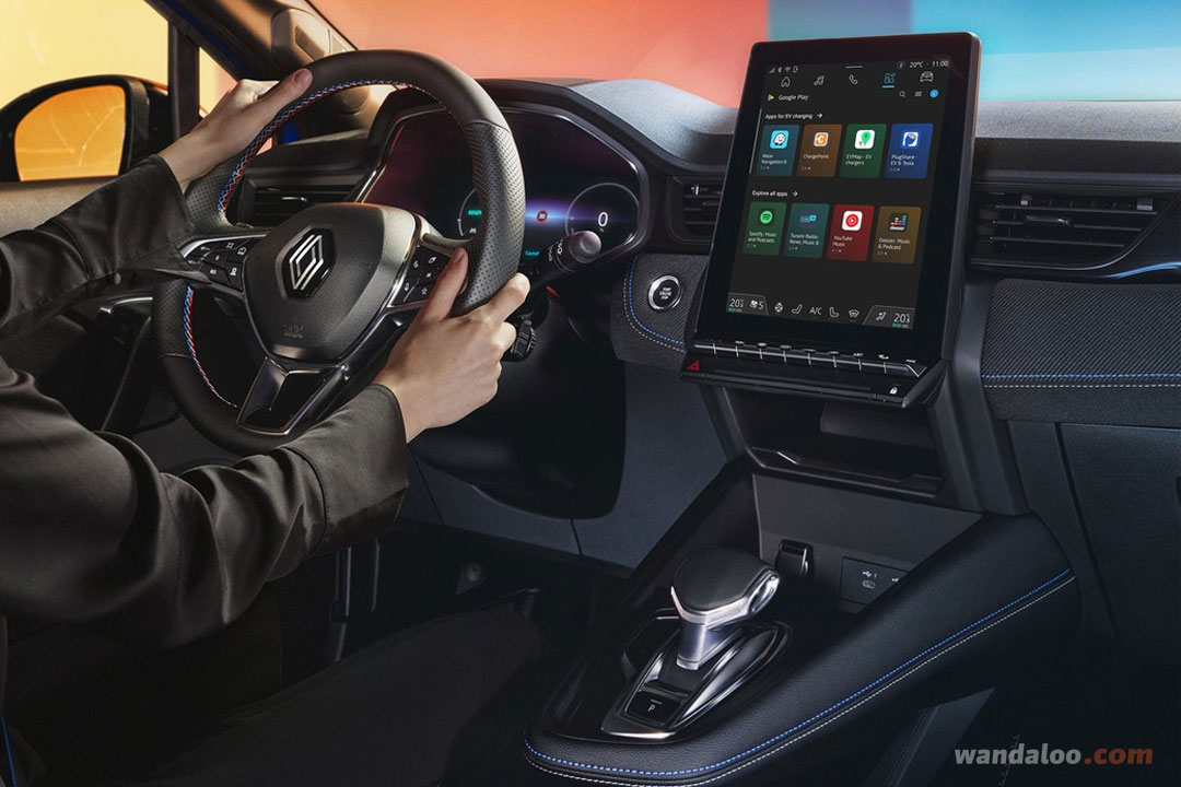 https://www.wandaloo.com/files/2026/05/RENAULT-Captur-E-Tech-2026-Neuve-Maroc-04.jpg
