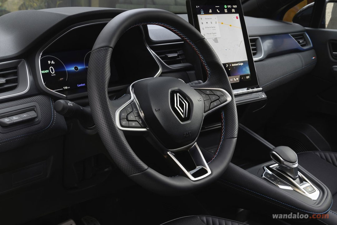 https://www.wandaloo.com/files/2026/05/RENAULT-Captur-E-Tech-2026-Neuve-Maroc-05.jpg