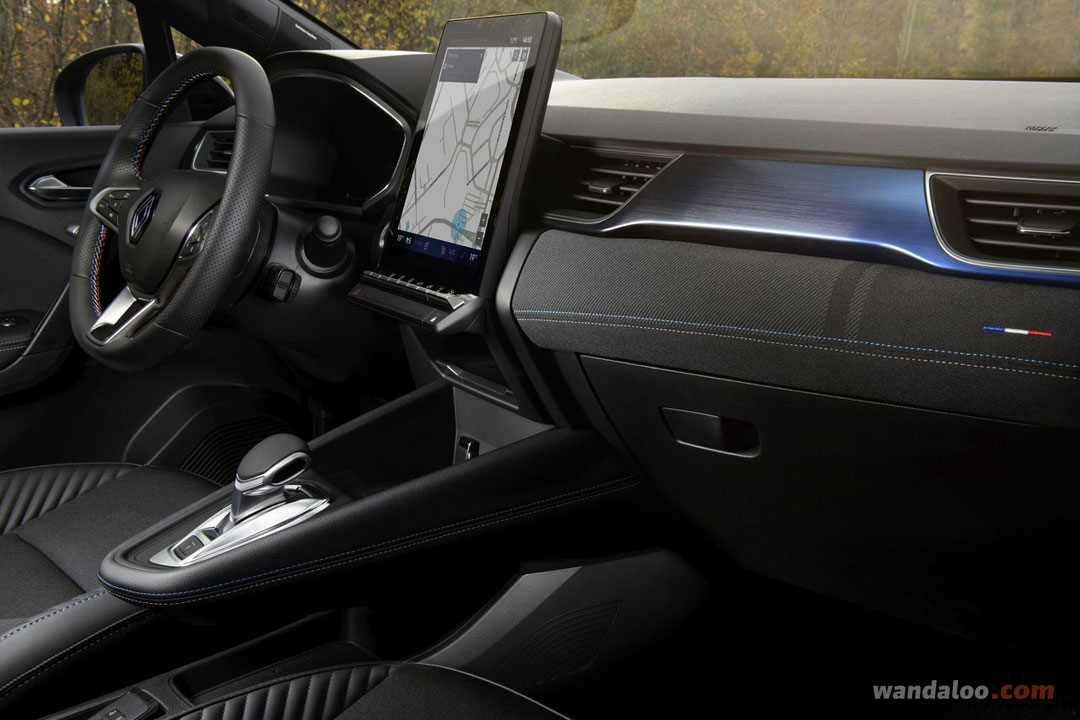 https://www.wandaloo.com/files/2026/05/RENAULT-Captur-E-Tech-2026-Neuve-Maroc-06.jpg