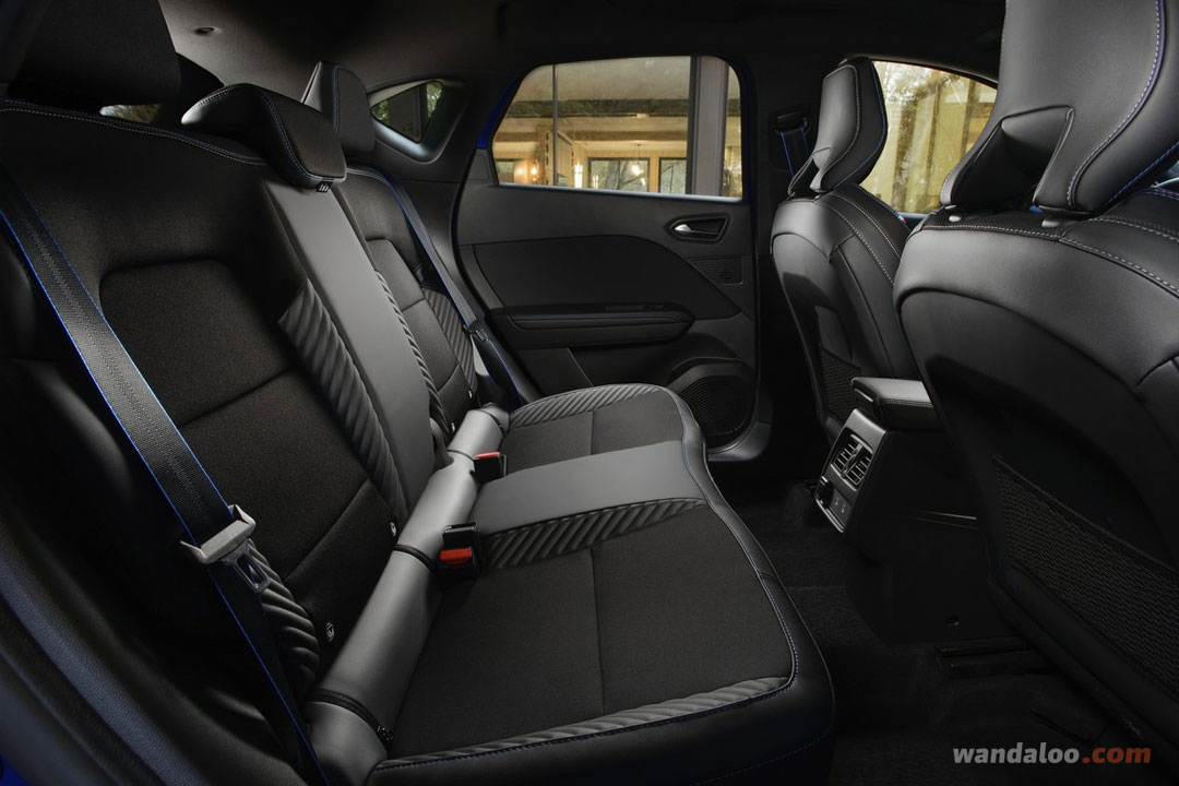 https://www.wandaloo.com/files/2026/05/RENAULT-Captur-E-Tech-2026-Neuve-Maroc-07.jpg