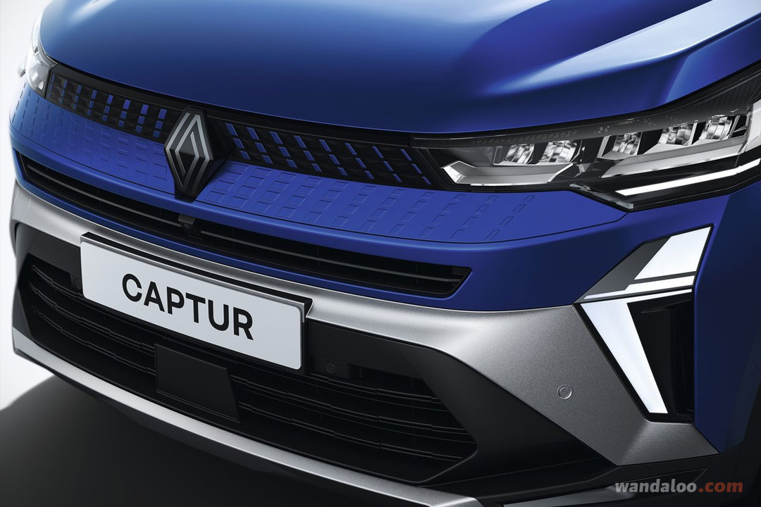 https://www.wandaloo.com/files/2026/05/RENAULT-Captur-E-Tech-2026-Neuve-Maroc-08.jpg