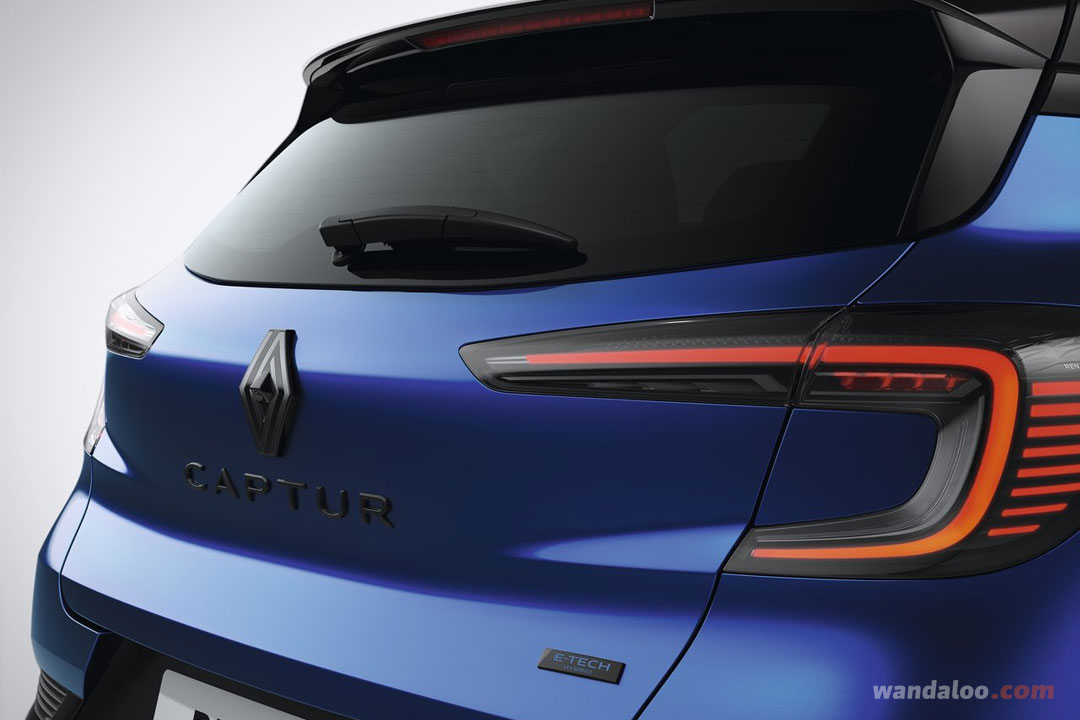 https://www.wandaloo.com/files/2026/05/RENAULT-Captur-E-Tech-2026-Neuve-Maroc-09.jpg