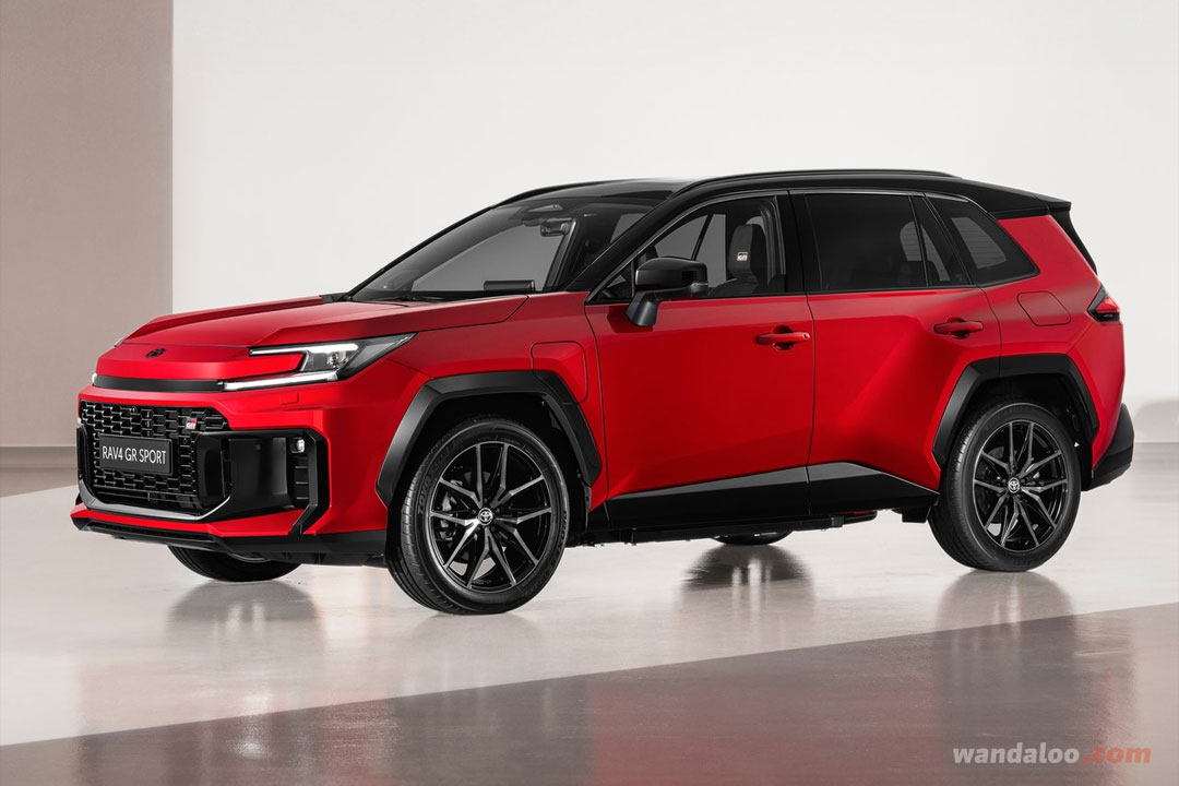 https://www.wandaloo.com/files/2026/05/TOYOTA-RAV4-2026-Neuve-Maroc-01.jpg