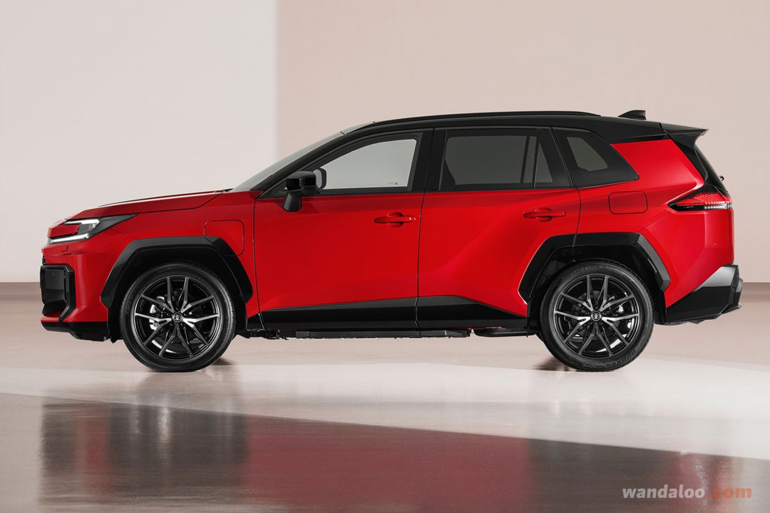 https://www.wandaloo.com/files/2026/05/TOYOTA-RAV4-2026-Neuve-Maroc-02.jpg