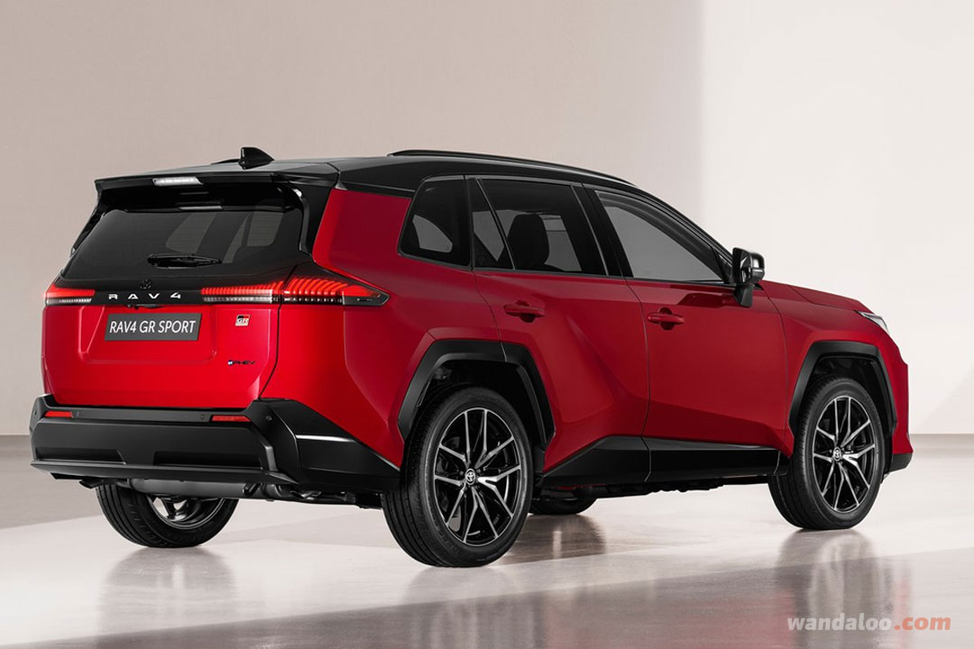 https://www.wandaloo.com/files/2026/05/TOYOTA-RAV4-2026-Neuve-Maroc-03.jpg