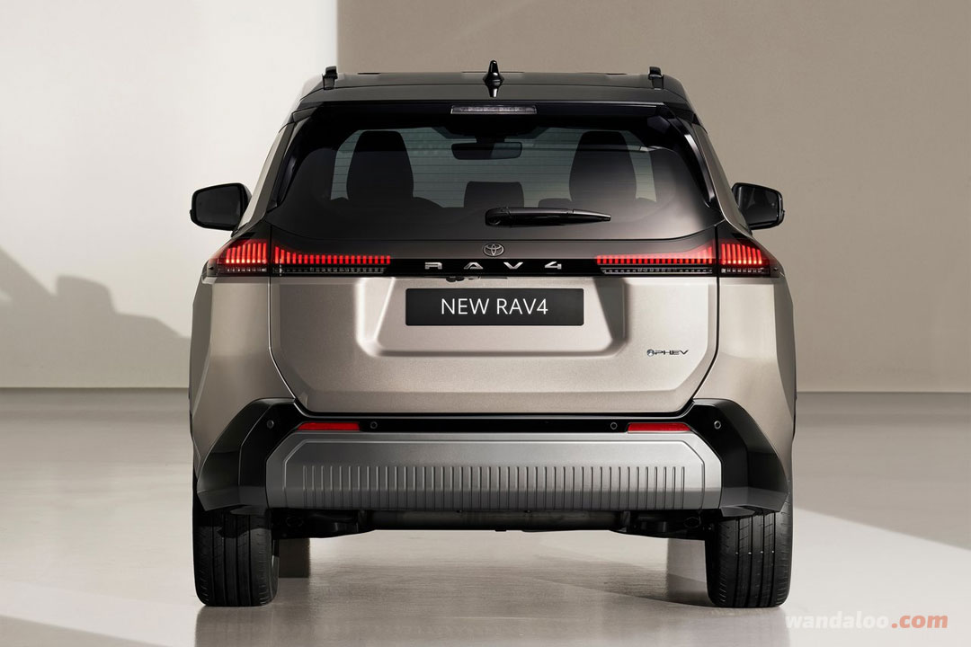 https://www.wandaloo.com/files/2026/05/TOYOTA-RAV4-2026-Neuve-Maroc-04.jpg