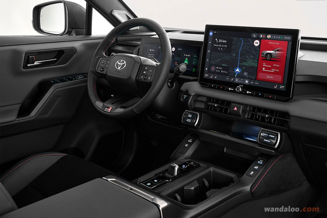 https://www.wandaloo.com/files/2026/05/TOYOTA-RAV4-2026-Neuve-Maroc-06.jpg