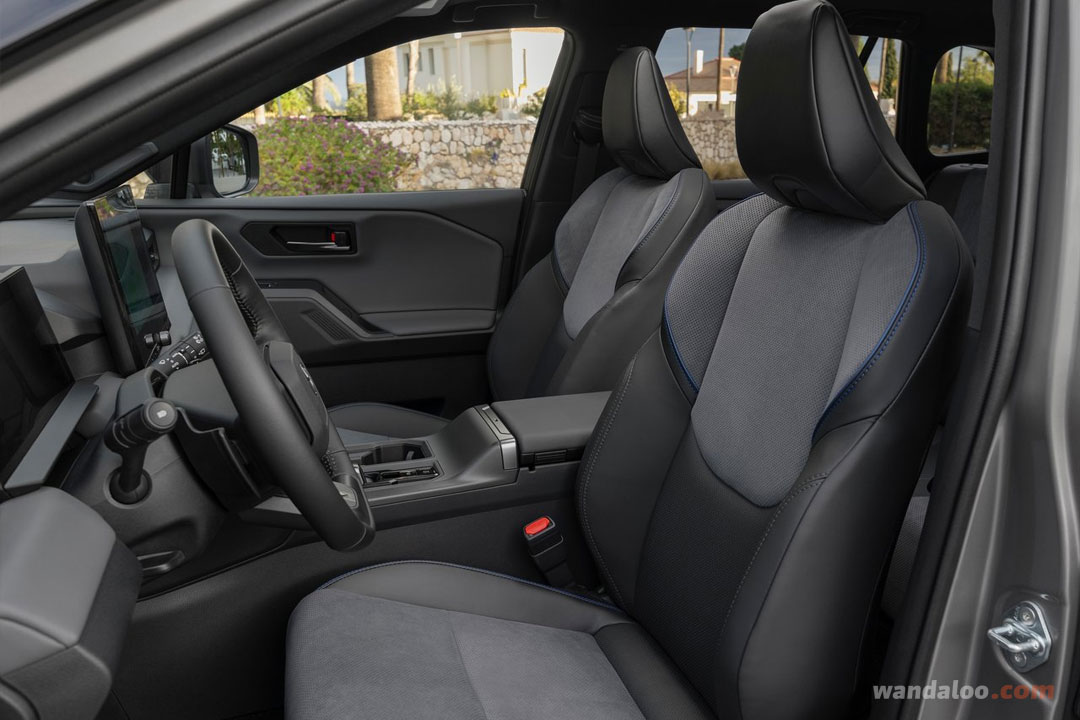 https://www.wandaloo.com/files/2026/05/TOYOTA-RAV4-2026-Neuve-Maroc-07.jpg