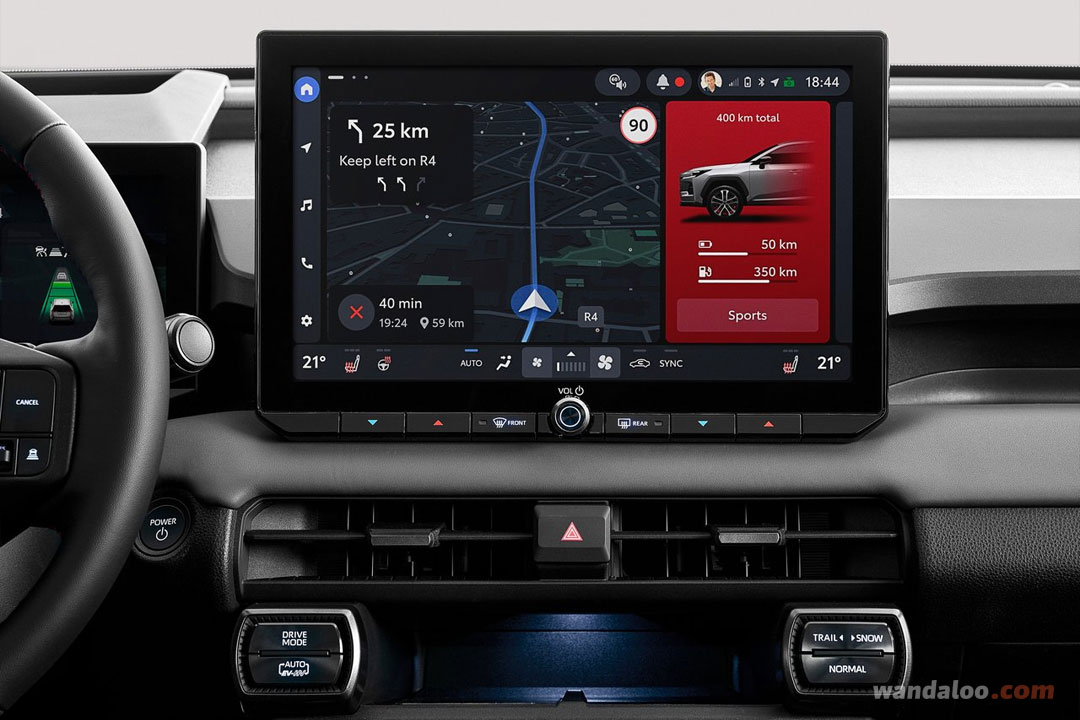 https://www.wandaloo.com/files/2026/05/TOYOTA-RAV4-2026-Neuve-Maroc-10.jpg