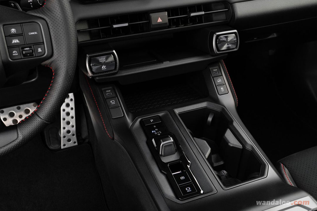 https://www.wandaloo.com/files/2026/05/TOYOTA-RAV4-2026-Neuve-Maroc-11.jpg