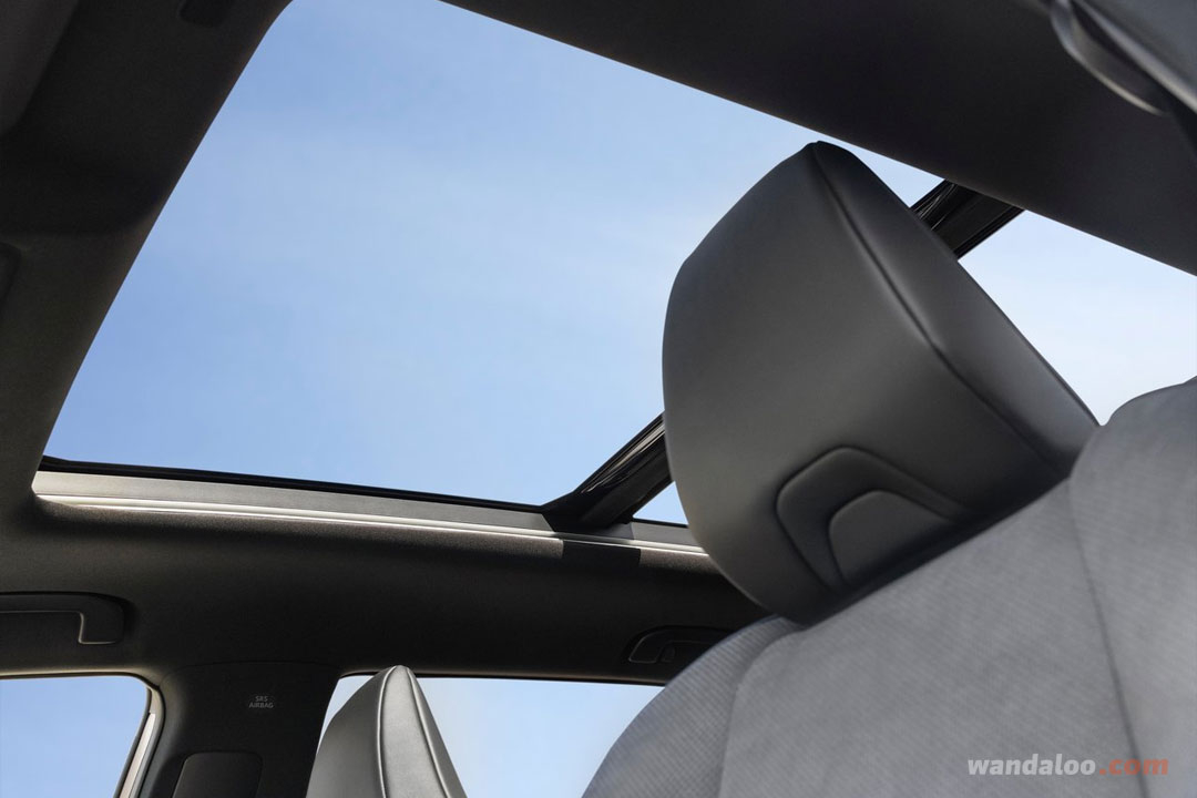 https://www.wandaloo.com/files/2026/05/TOYOTA-RAV4-2026-Neuve-Maroc-12.jpg