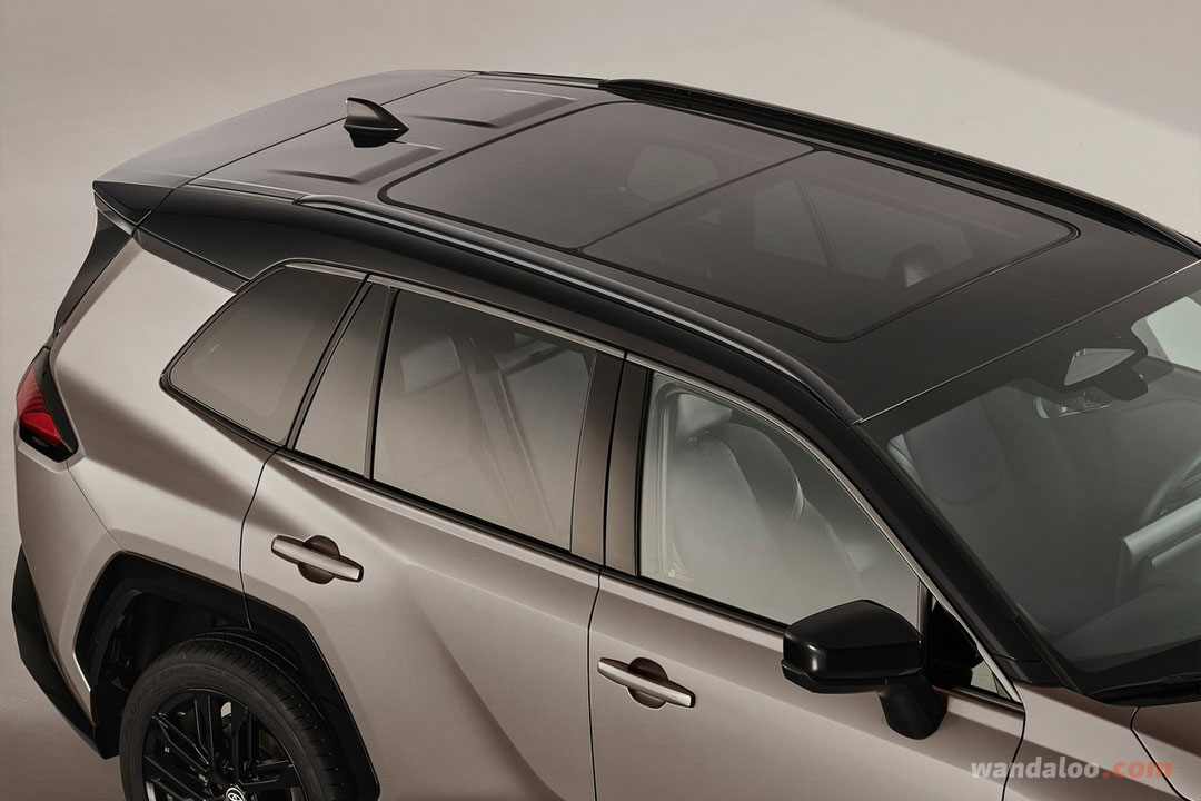 https://www.wandaloo.com/files/2026/05/TOYOTA-RAV4-2026-Neuve-Maroc-13.jpg