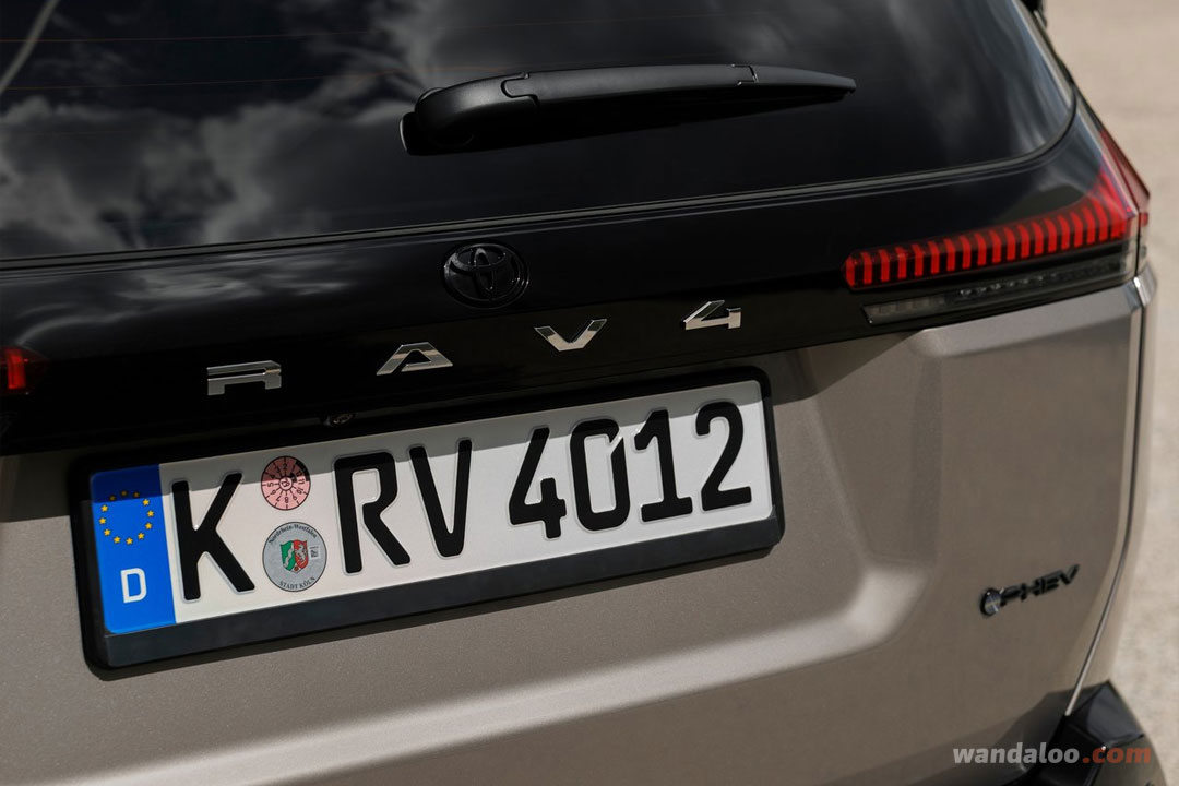 https://www.wandaloo.com/files/2026/05/TOYOTA-RAV4-2026-Neuve-Maroc-14.jpg