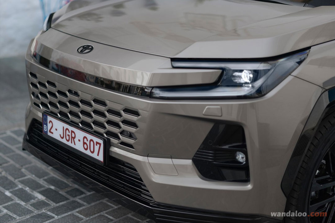 https://www.wandaloo.com/files/2026/05/TOYOTA-RAV4-2026-Neuve-Maroc-15.jpg