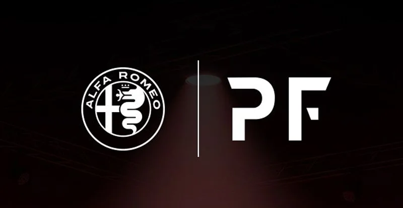 Inédit - ALFA ROMEO Maroc s'invite dans les salles de sport de Casablanca