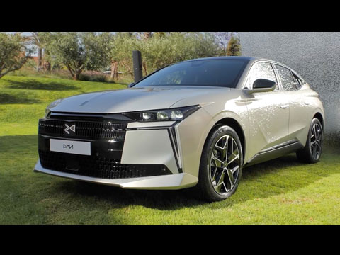 Essai-DS-N-4-2026-Neuve-Maroc-video.jpg