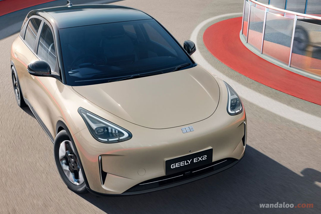 https://www.wandaloo.com/files/2026/06/GEELY-EX2-2026-Neuve-Maroc-01.jpg
