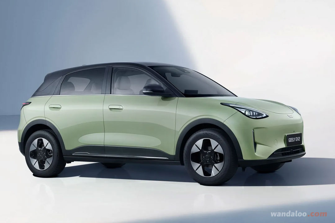 https://www.wandaloo.com/files/2026/06/GEELY-EX2-2026-Neuve-Maroc-02.jpg