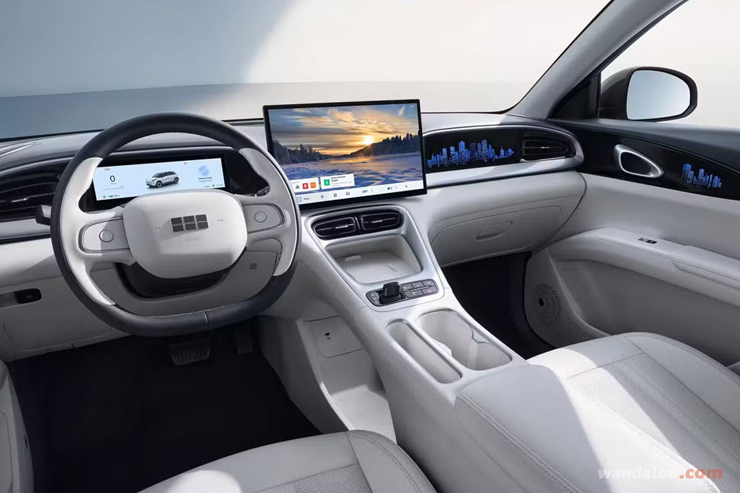 https://www.wandaloo.com/files/2026/06/GEELY-EX2-2026-Neuve-Maroc-03.jpg