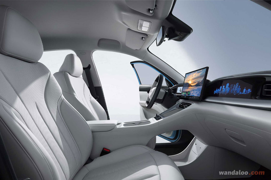 https://www.wandaloo.com/files/2026/06/GEELY-EX2-2026-Neuve-Maroc-04.jpg