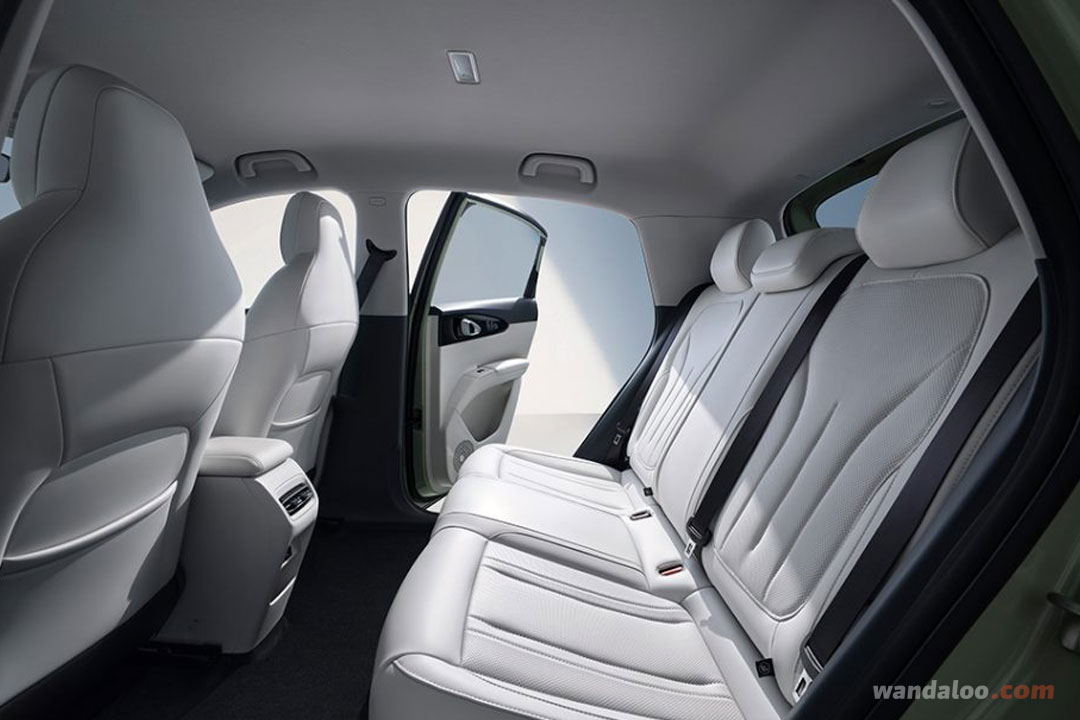 https://www.wandaloo.com/files/2026/06/GEELY-EX2-2026-Neuve-Maroc-05.jpg