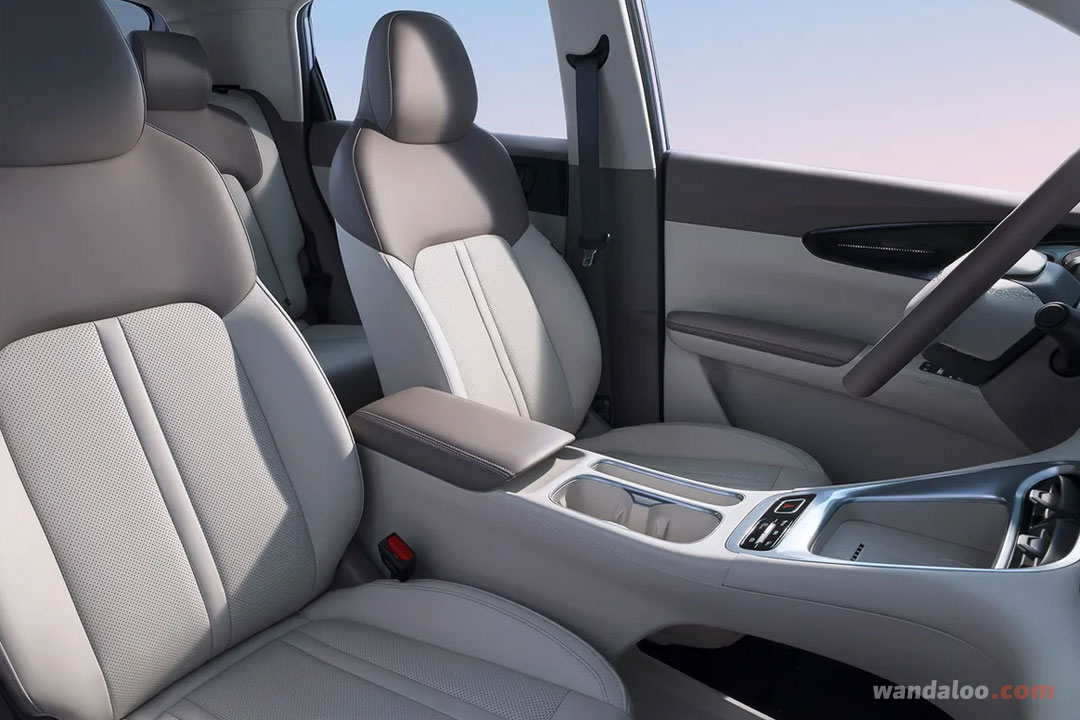 https://www.wandaloo.com/files/2026/06/GEELY-EX2-2026-Neuve-Maroc-06.jpg