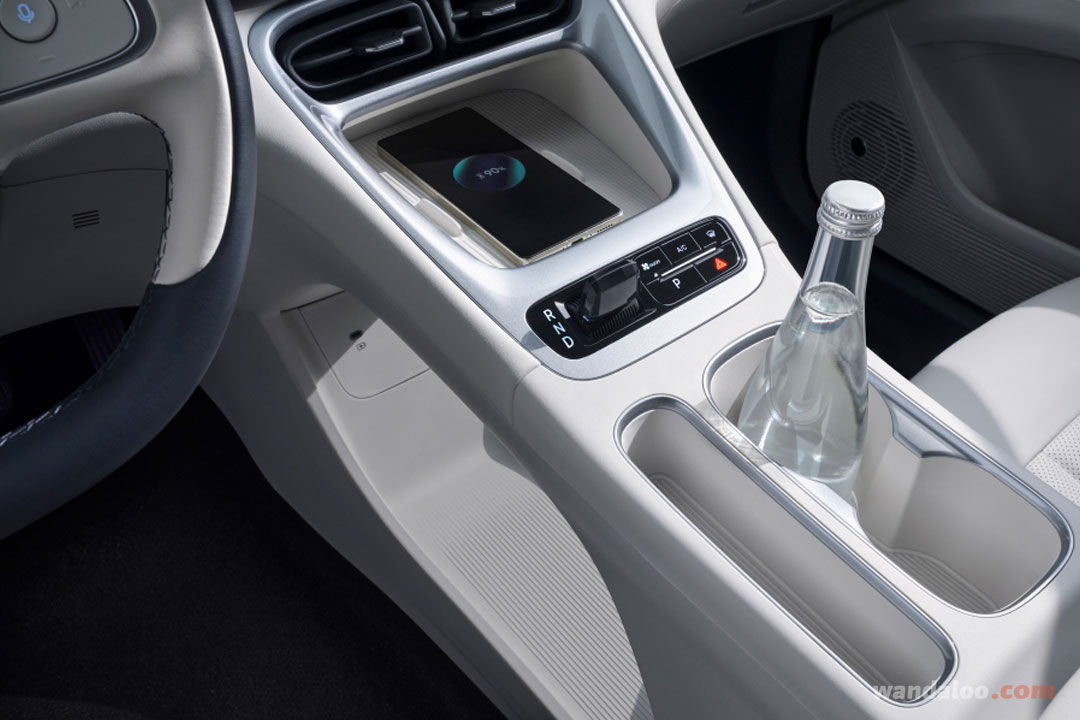 https://www.wandaloo.com/files/2026/06/GEELY-EX2-2026-Neuve-Maroc-07.jpg