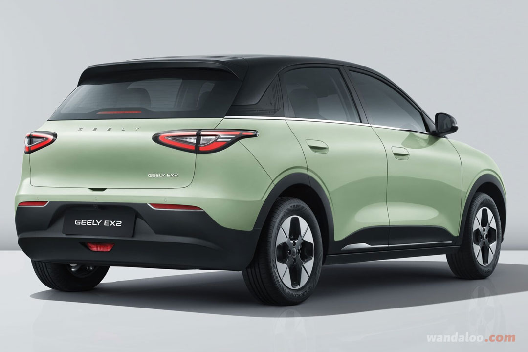 https://www.wandaloo.com/files/2026/06/GEELY-EX2-2026-Neuve-Maroc-08.jpg