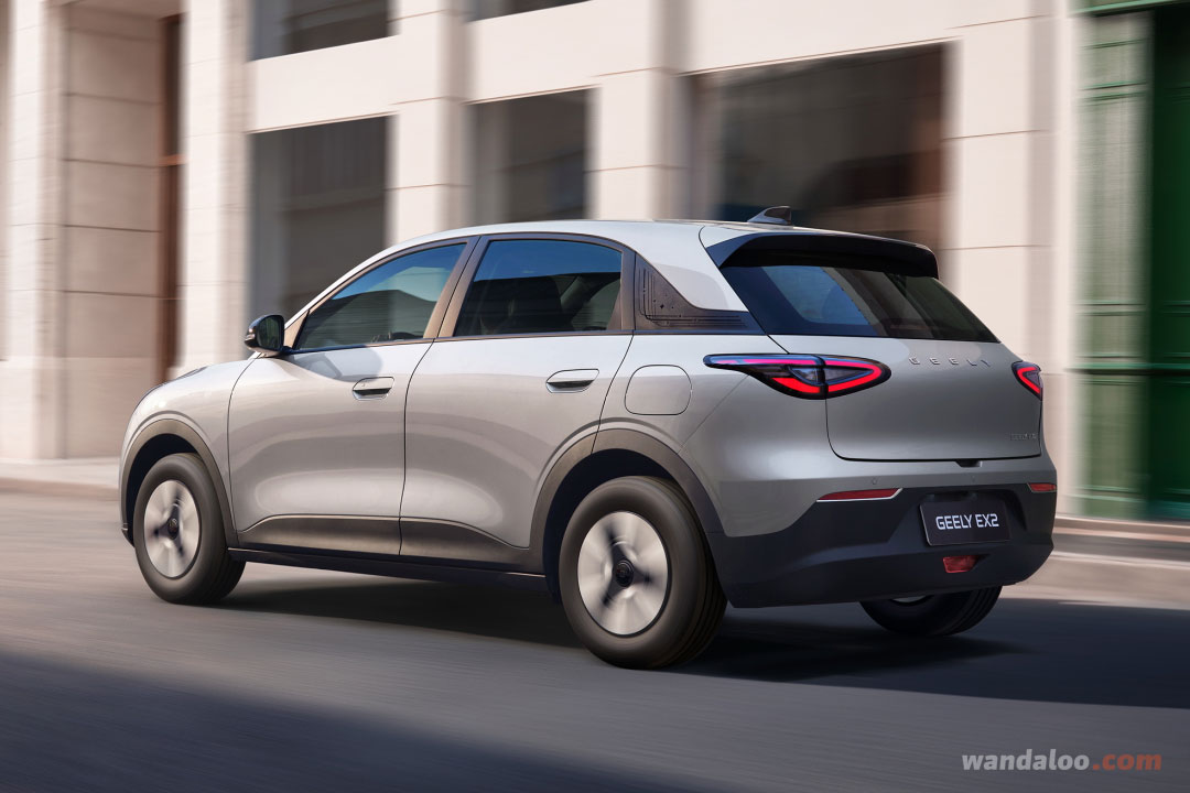 https://www.wandaloo.com/files/2026/06/GEELY-EX2-2026-Neuve-Maroc-09.jpg