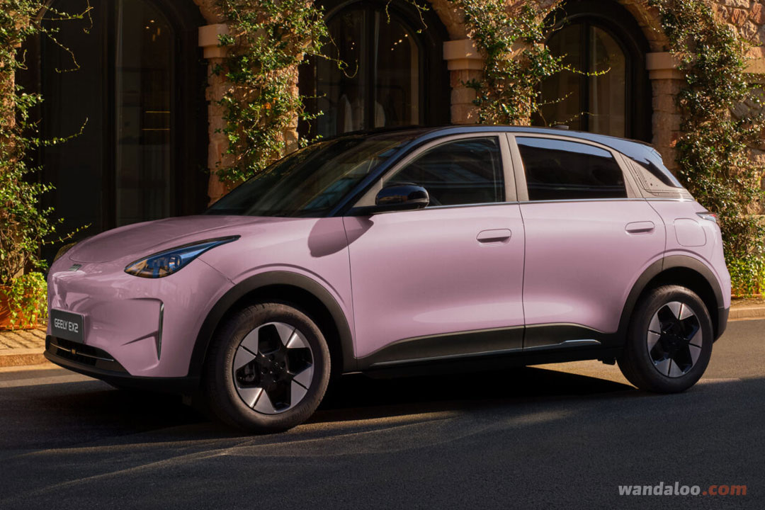 https://www.wandaloo.com/files/2026/06/GEELY-EX2-2026-Neuve-Maroc-10.jpg
