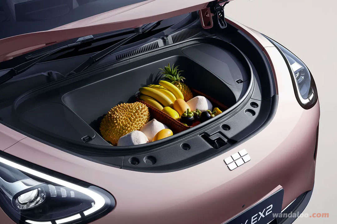 https://www.wandaloo.com/files/2026/06/GEELY-EX2-2026-Neuve-Maroc-11.jpg