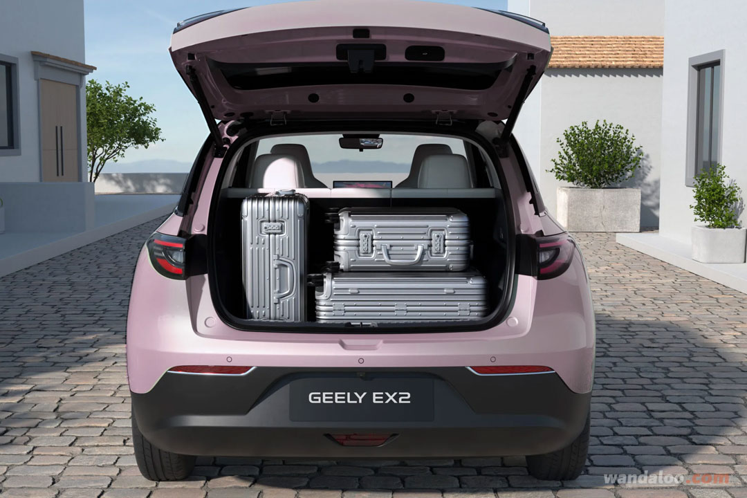 https://www.wandaloo.com/files/2026/06/GEELY-EX2-2026-Neuve-Maroc-12.jpg