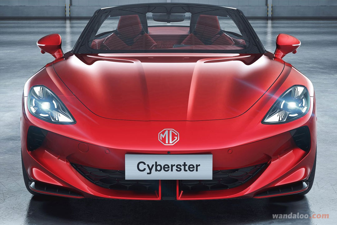 https://www.wandaloo.com/files/2026/06/MG-Cyberster-2026-Neuve-Maroc-04.jpg